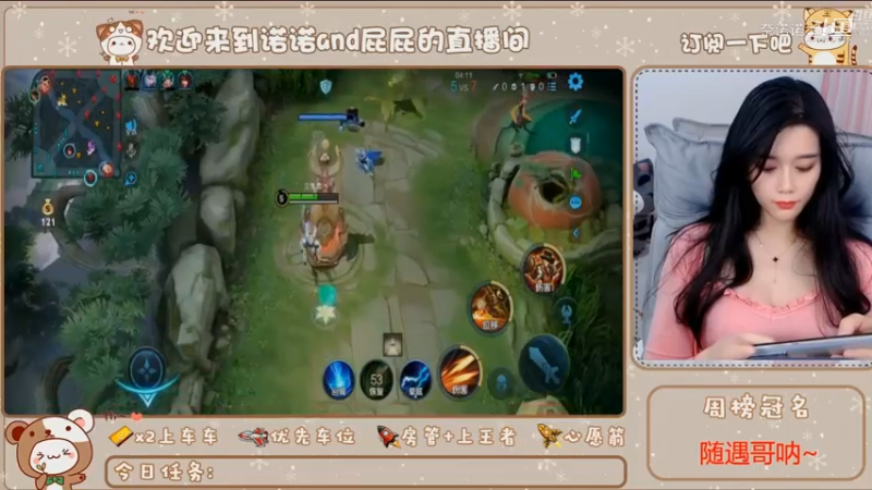 这复活甲着实有点秀了