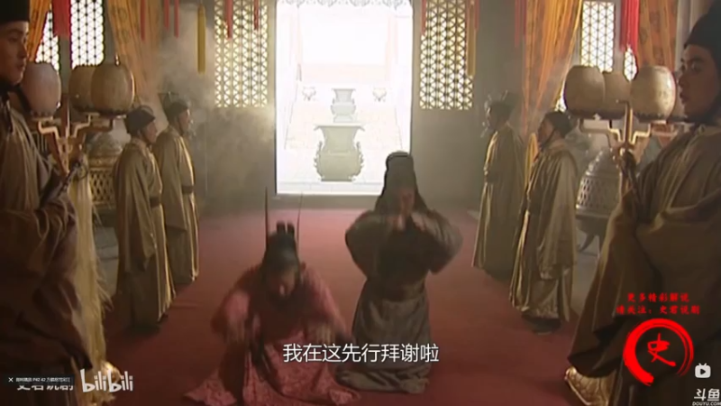 【2021-07-29 22点场】猫叔灬灬：【猫叔】 19点30分F5国产游戏发布会