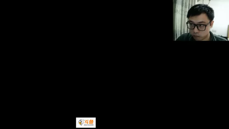 【2021-07-29 19点场】安徽东京re：一天不挨揍 浑身都难受！！118523