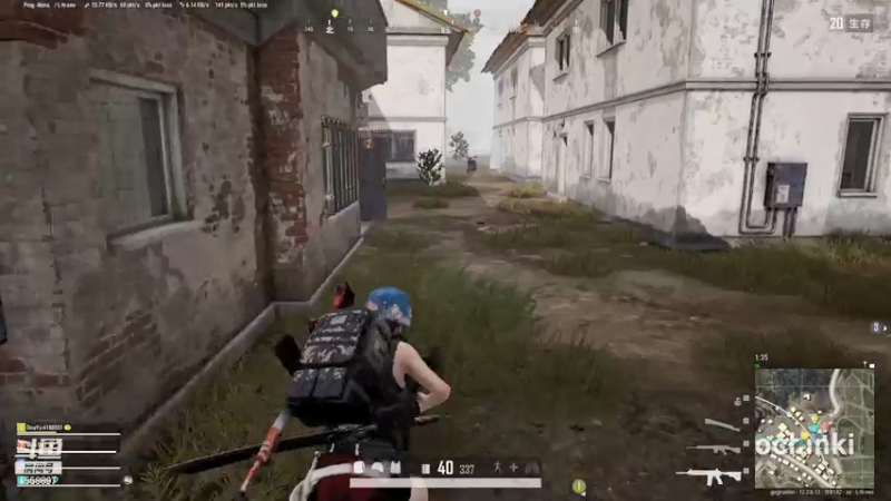 【2021-07-29 23点场】果小果是个弟弟：果小果：今晚7点开始比赛