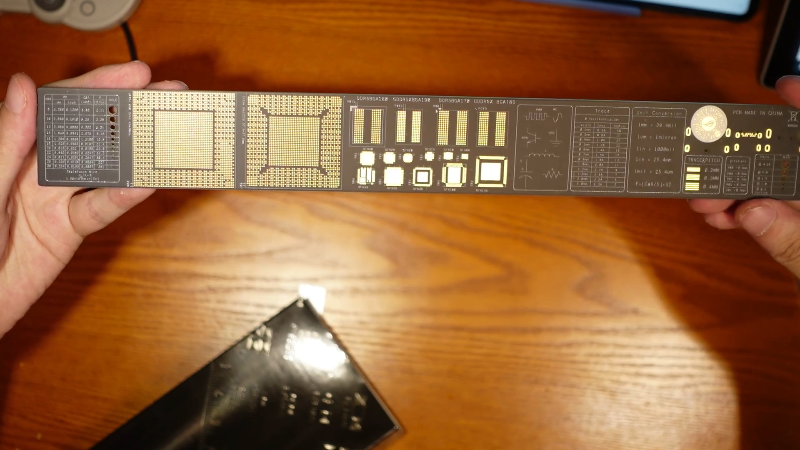 【马里奥制造】超级小桀的精彩时刻 20210730 12点场