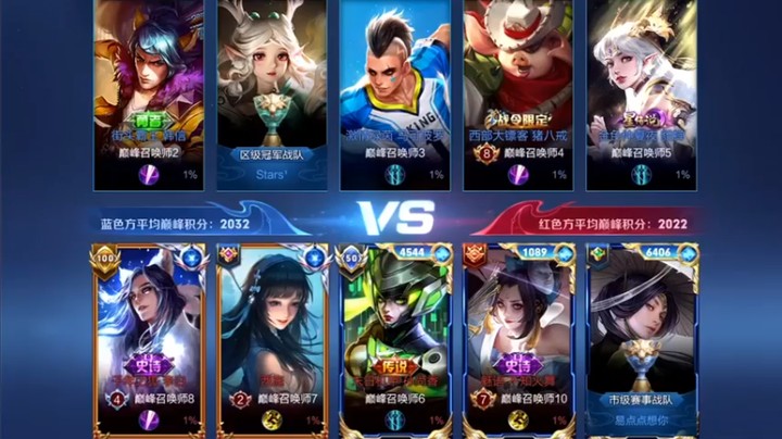 【音七Simple】9-2婉儿，那最少的钱，做最大的贡献