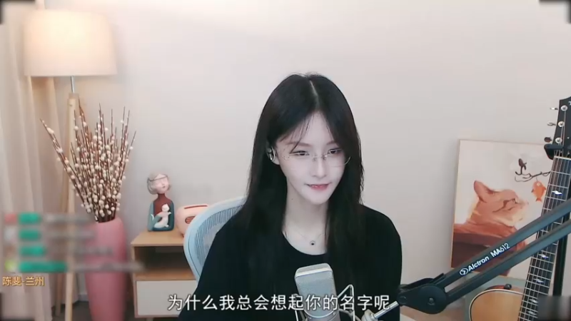 阿冷-天使与海豚