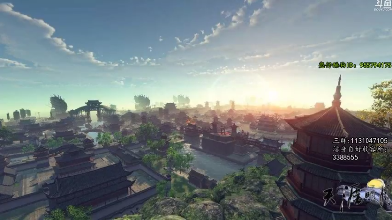 【2021-07-29 00点场】太亮丶：铁铁们补觉归来仍是少年！！！