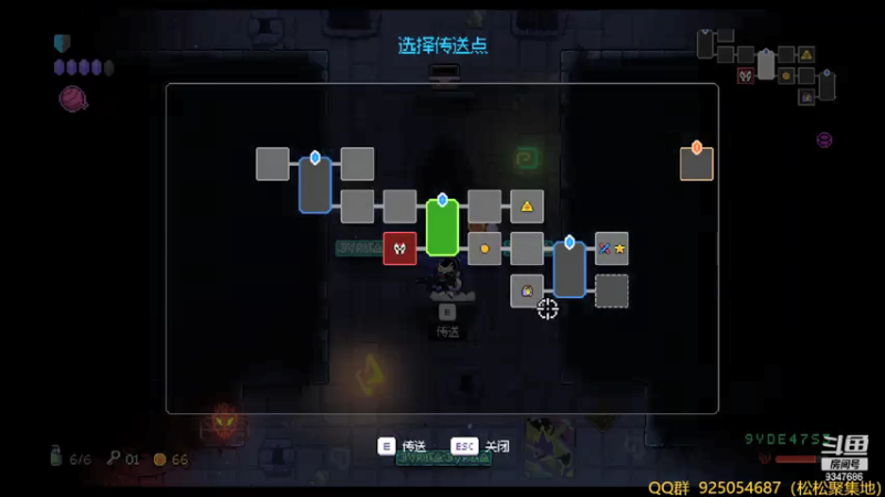 20210729 01点场
