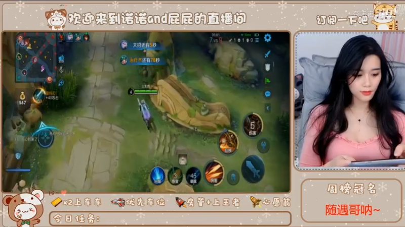 这怎么还有人想来单挑
