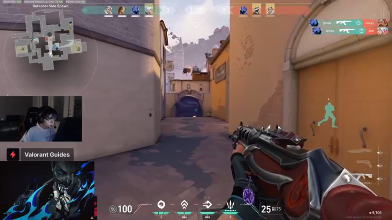 【2021-07-29 21点场】风暴奶爸Nai8：【奶爸】直播Liquid vs TEN