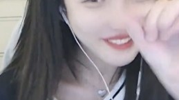 就是这么小一只，怎么了？！！