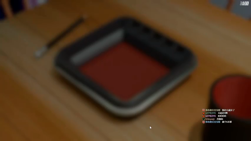 阿良林暦+ 快艇骰子：2021-07-13 17点场+第二段：最后一波翻盘，这把太刺激了差点就输了