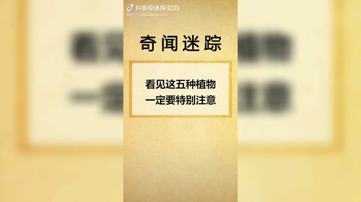 莫年家族发布了一个斗鱼视频2021-07-30