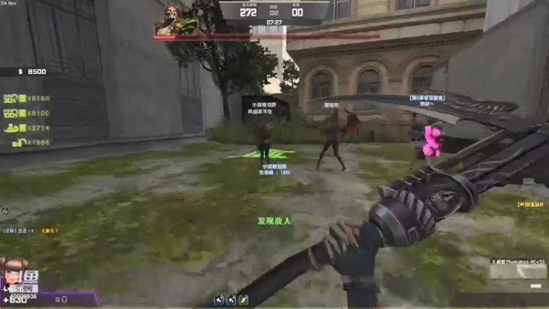 【2021-07-30 09点场】回来看看13：回来看看13的直播间