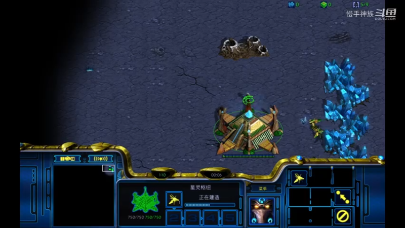 pvt前期被提速雷车打的很惨，后期慢慢追回来了2021-07-30 16-16-34