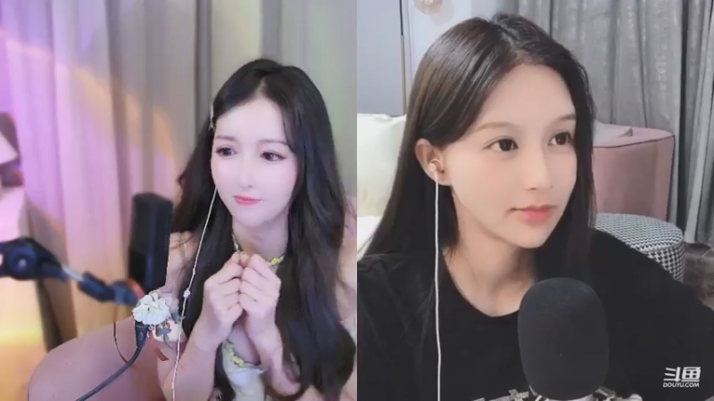 【2021-07-29 21点场】喜衣机：❤ 摸摸喜酱头万事不用愁