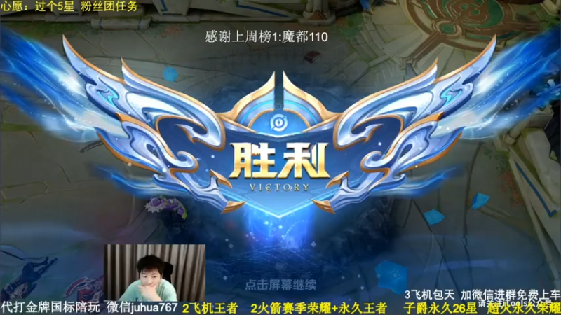 视频片段15