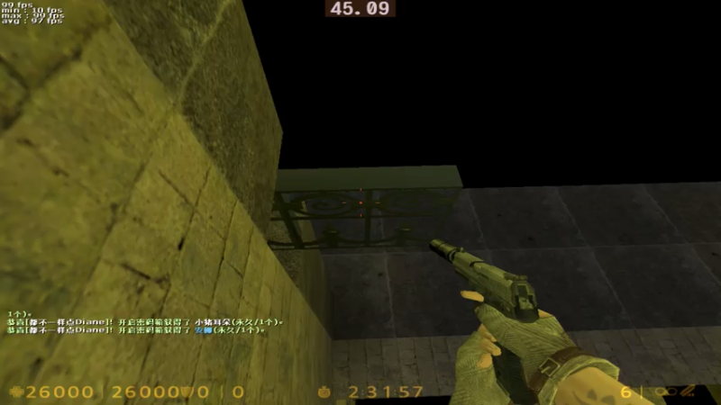 【2021-07-28 22点场】洛天的妹妹：洛天的妹妹