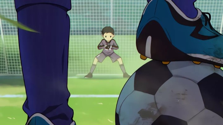 石家庄2021年7月30日19点