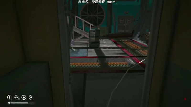 【2021-07-30 19点场】年轻的九老师：这里都是最好玩的游戏！