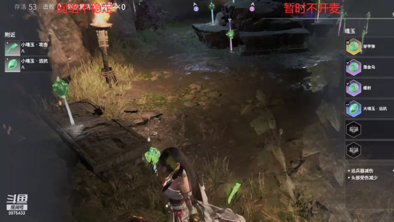 【2021-07-30 15点场】阿超00k：秀起来了啊 9975433