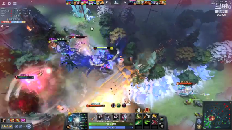 【2021-07-30 00点场】老鸡奇遇记：大分！！！！