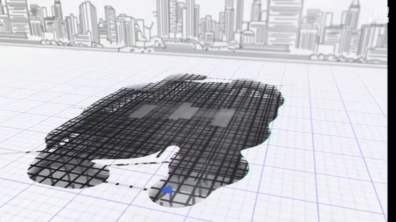 【2021-07-30 17点场】光谷LIVE：感受光谷创、富、美，就在光谷live!