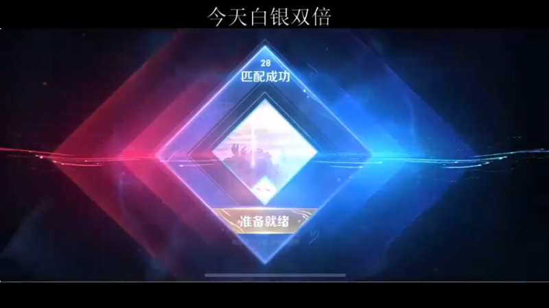 【BLUE呀丶】12-1-5，请记住我的名字