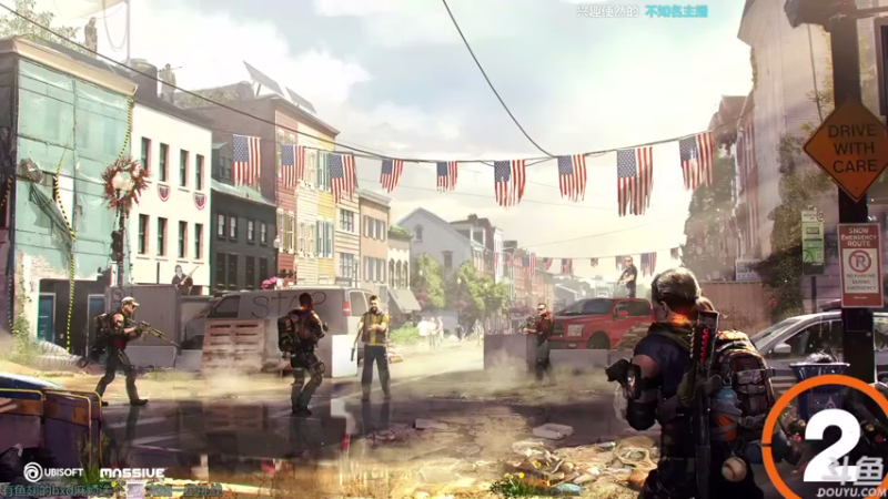 【2021-07-29 11点场】店長推薦OnePunchKen：【店长推荐】秃子主播的中老年直播间