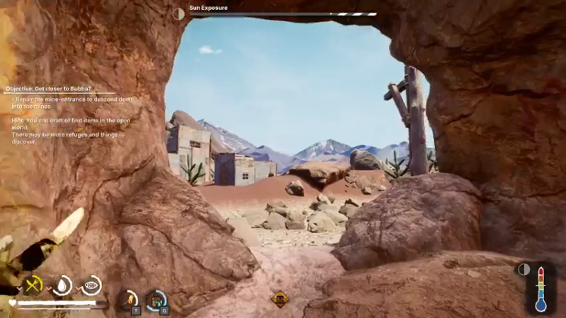 【2021-07-30 14点场】双木zzz：网络一线牵 关注点一点 嘻