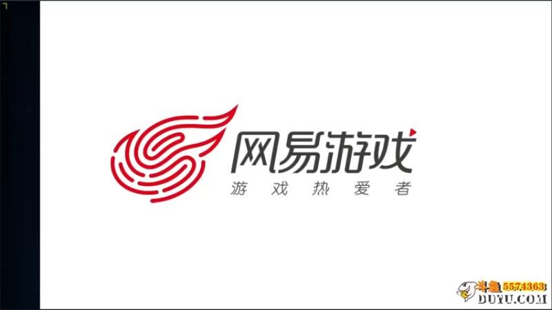 【2021-07-29 15点场】金子Pro：猎魂觉醒拿来把你