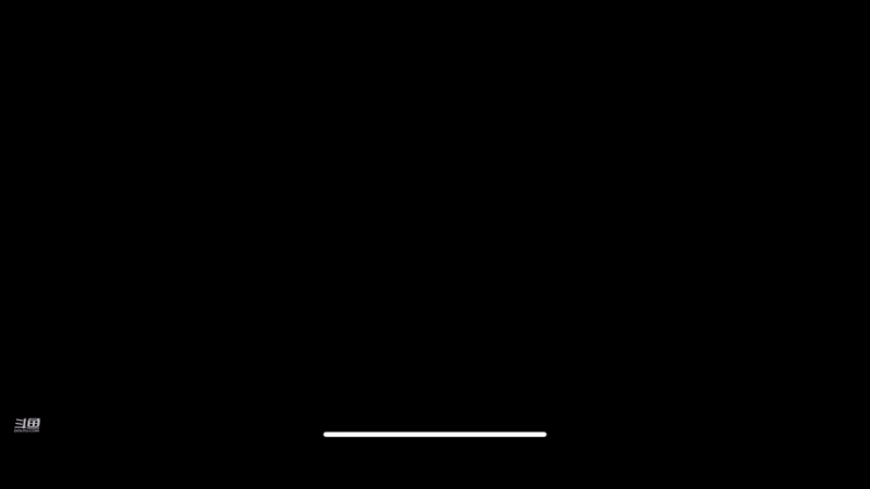 【2021-07-28 08点场】凌月电竞888：净化新篇章 减脂增肌忆江南 练英雄不错！