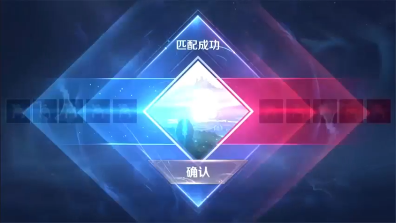 【白白白白白3】7-1-5,一套操作行云流水