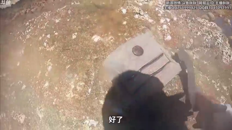 【2021-07-30 03点场】胖胖灬：胖胖OB：左手\JKL\RNG 开打！
