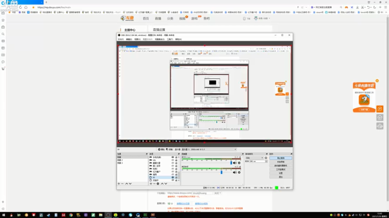 【2021-07-30 12点场】普通人陡壁：黄昏诈尸版亿万僵尸