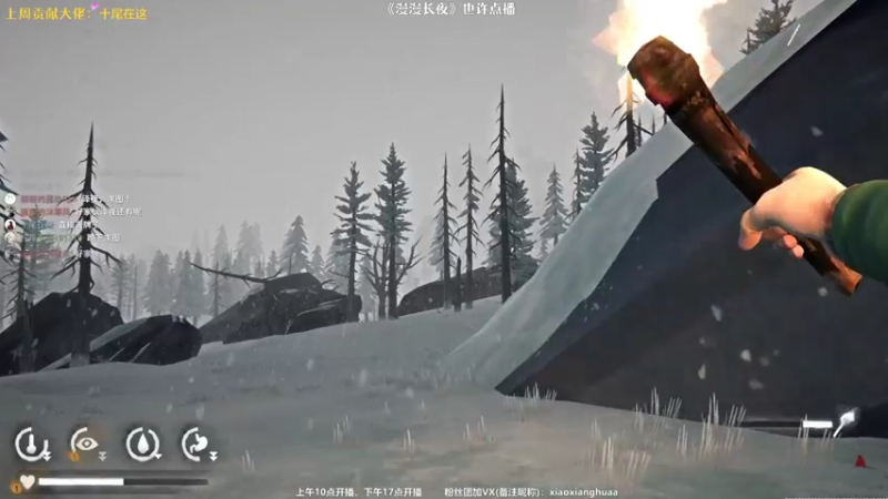 【2021-07-28 21点场】肖像画啊：下饭主播在线喂饭！