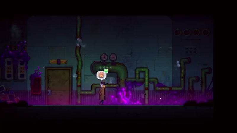 【2021-07-29 21点场】是七宝呀：人菜瘾大七师傅《糖豆人》