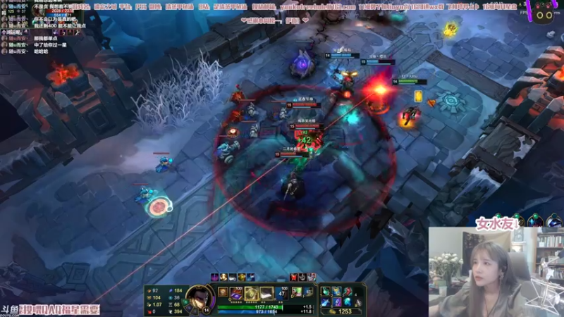 【2021-07-30 03点场】清蒸甲鱼汤：甲鱼：内卷厂厂妹