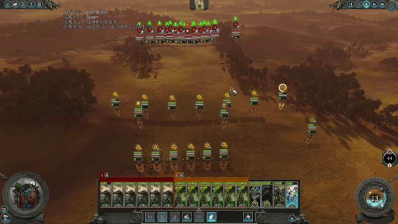 【2021-07-30 20点场】鱼的眼泪水知道：【原版】伊克特·利爪