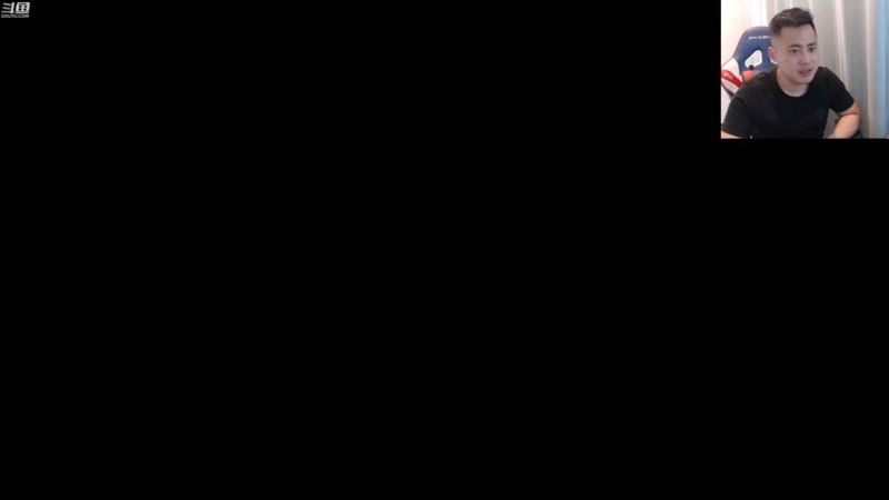 【2021-07-30 18点场】李永：DNF高质量对局