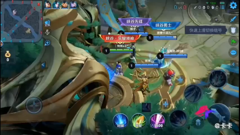 精彩操作211