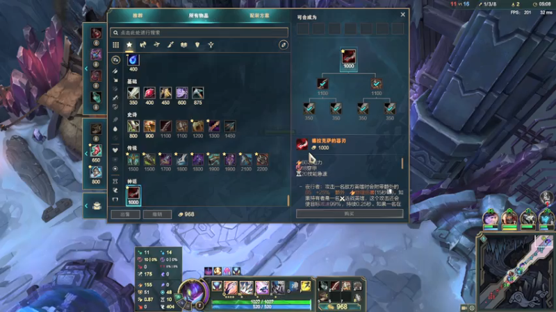 【2021-07-30 12点场】双木zzz：网络一线牵 关注点一点 嘻