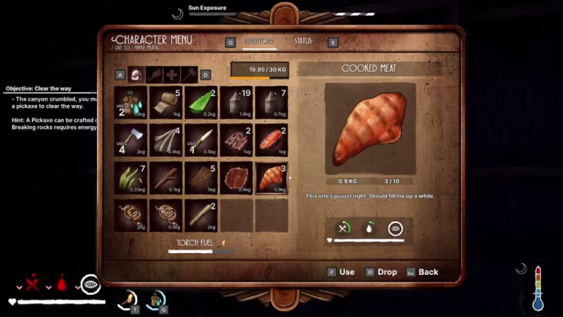 【2021-07-30 16点场】双木zzz：网络一线牵 关注点一点 嘻