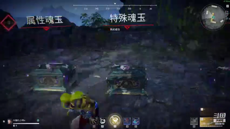 【2021-07-23 20点场】丶少年x：不懂就问知无不言