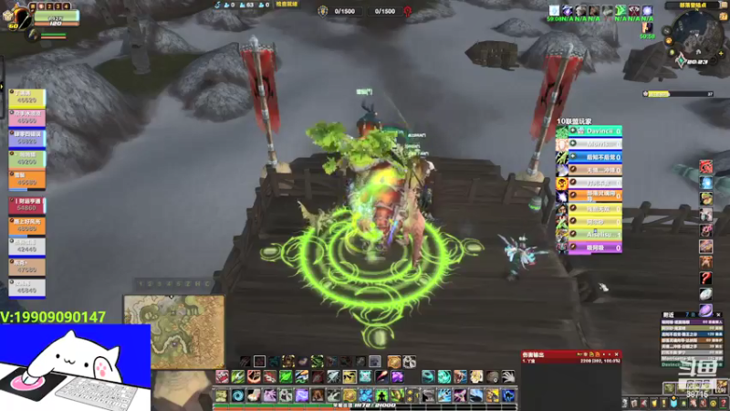 【2021-07-27 20点场】评级未知目标：9.1评级猎人