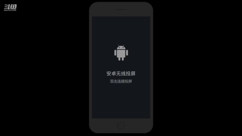【2021-07-22 19点场】不是老年人：大家好我是B老师 叫我泽法白