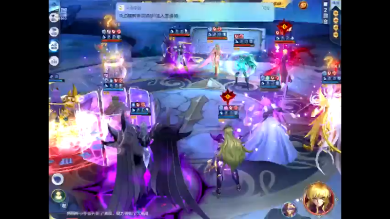 【2021-07-27 21点场】温饱思淫欲o：银河直播会