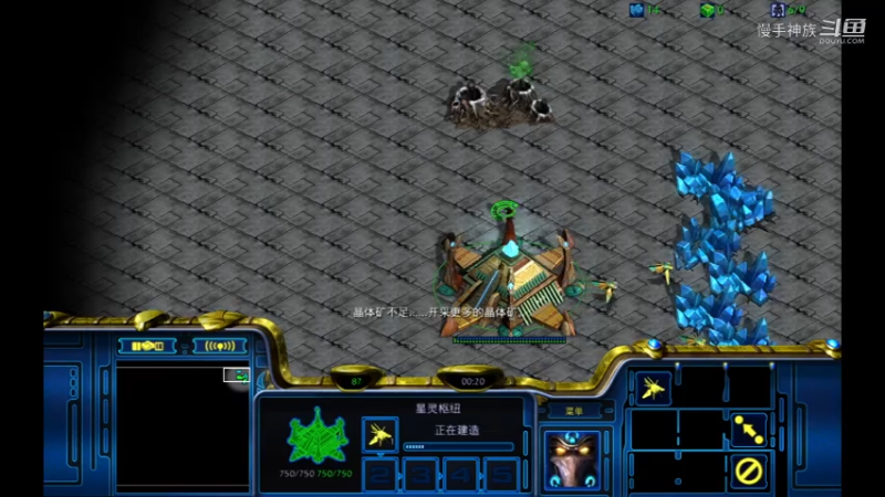 pvp防前期2兵营2021-07-31 16-13-09