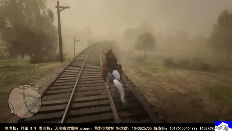 【2021-07-30 21点场】三时小周每娘娘：线上，有粉丝牌的小可爱一起了
