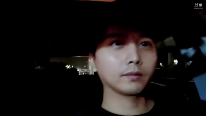 【2021-07-31 22点场】赖小峰：【今天去上海，明天CJ见】32天