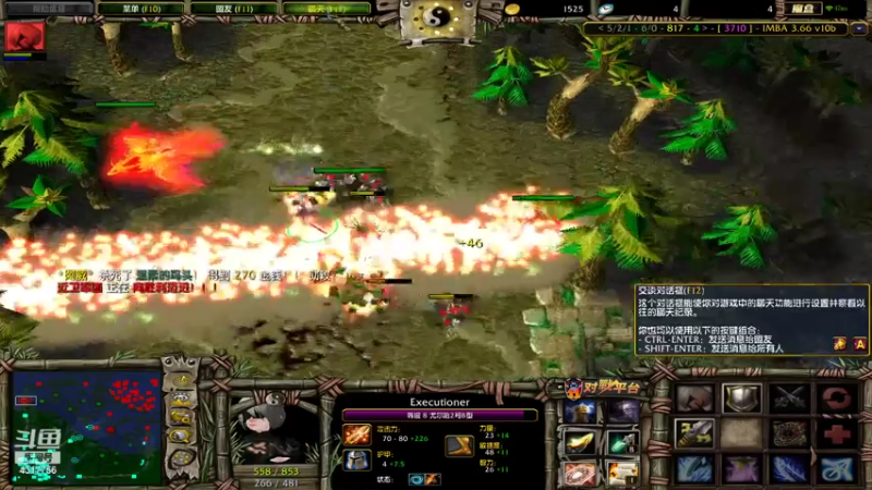 【2021-07-31 04点场】Piano7pink：不好意思，打扰了 4317756