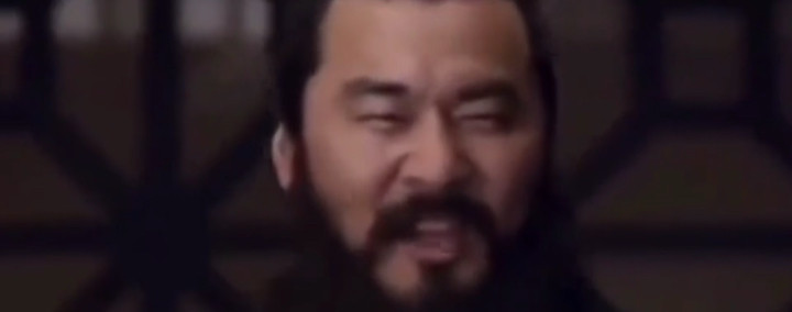 吃口肉肉发布了一个斗鱼视频2021-07-31