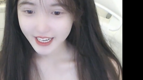 看不出来的一定都没有女朋友